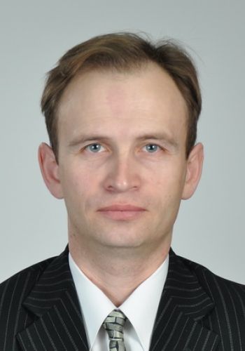 Fulga Veaceslav